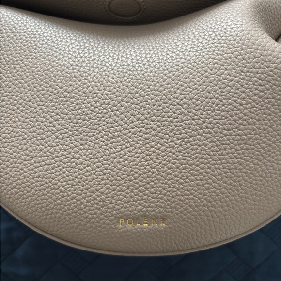 New with tags designer inspired bag - Picture 3 of 9